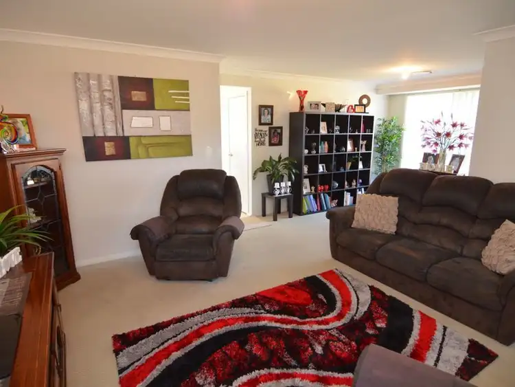 Fifth view of Homely house listing, 20 Henning Crescent, Wallerawang NSW 2845