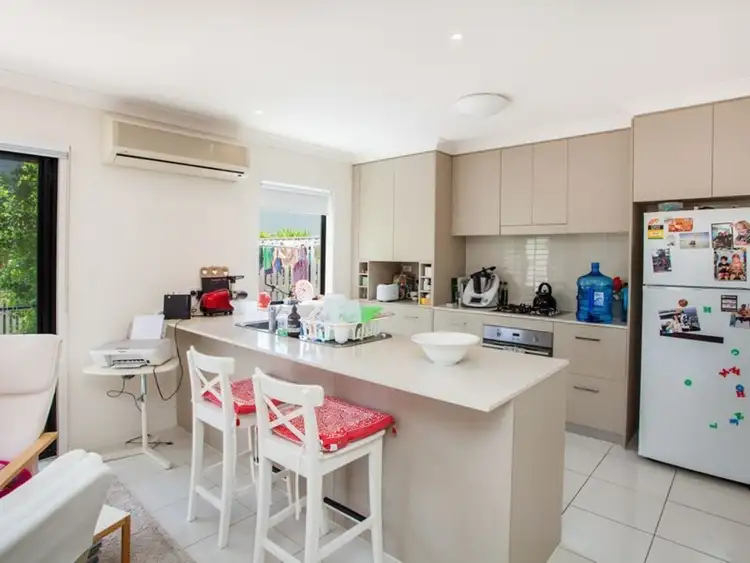 Third view of Homely townhouse listing, 87/2 Inland Drive, Tugun QLD 4224