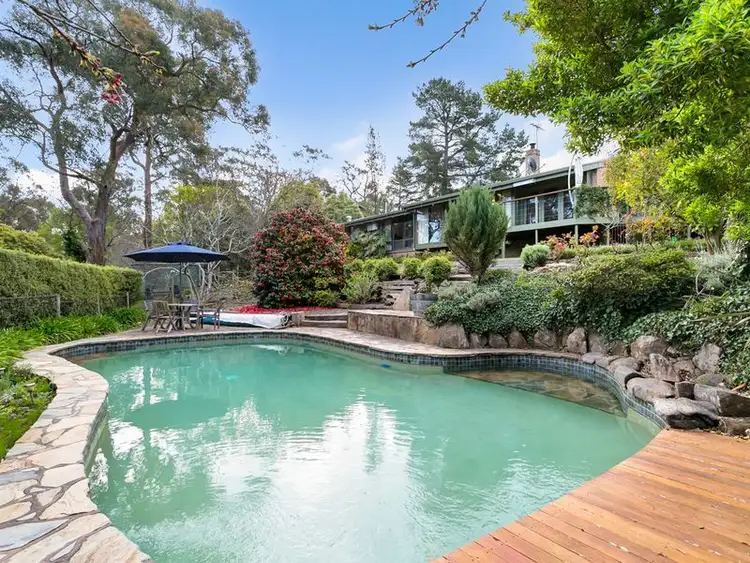 Third view of Homely house listing, 19 Keroma Drive, Aldgate SA 5154