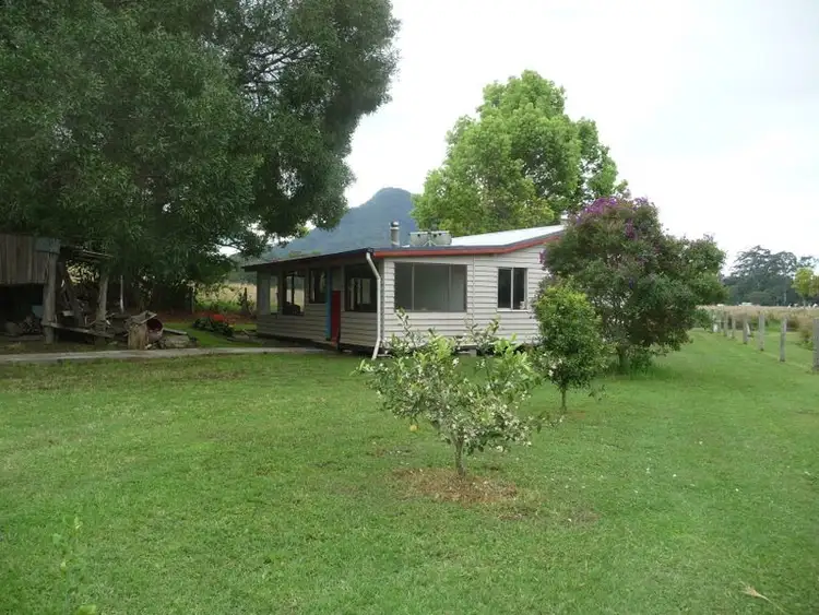 Fourth view of Homely rural property listing, Address available on request