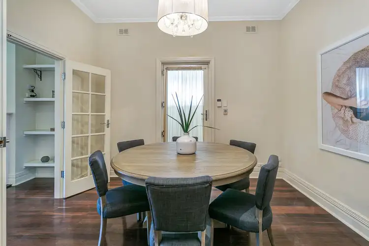 Sixth view of Homely house listing, 10 Erin Street, Broadview SA 5083