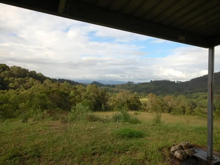 Sixth view of Homely rural property listing, Address available on request