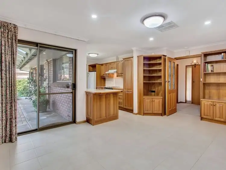 Fifth view of Homely house listing, 61 Parsons Road, Dernancourt SA 5075