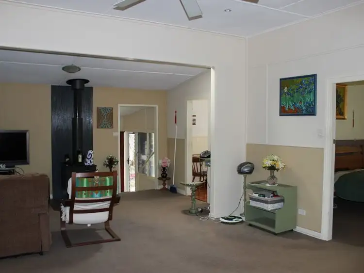 Seventh view of Homely house listing, 240 Mongogarie Road, Casino NSW 2470
