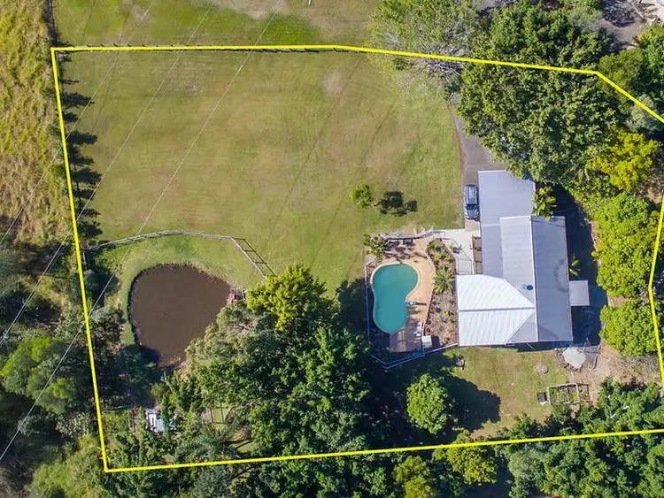 Third view of Homely house listing, 1/25 Utopia Court, Tallai QLD 4213