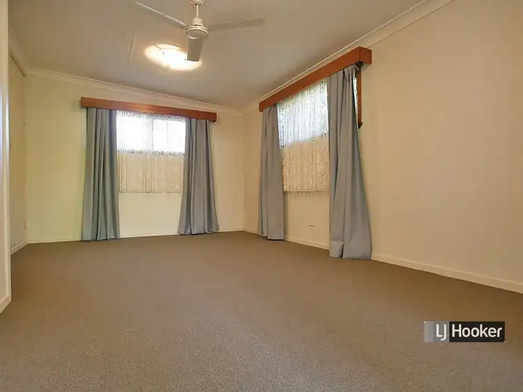Sixth view of Homely house listing, 216 School Road, Kallangur QLD 4503