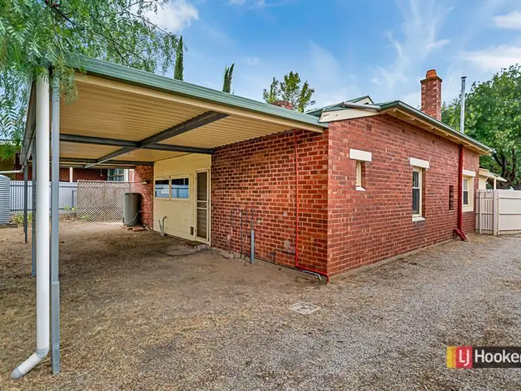 Fourth view of Homely house listing, 31 Canterbury Avenue, Trinity Gardens SA 5068