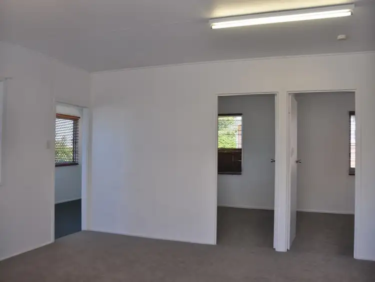 Third view of Homely house listing, 2 McCarthy Street, Hay Point QLD 4740