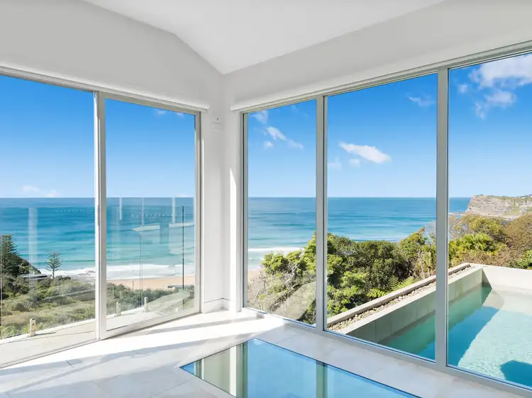 Fourth view of Homely house listing, 33 Karloo Parade, Newport NSW 2106