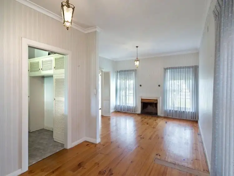 Fourth view of Homely house listing, 25 Chippendale Avenue, Fulham SA 5024