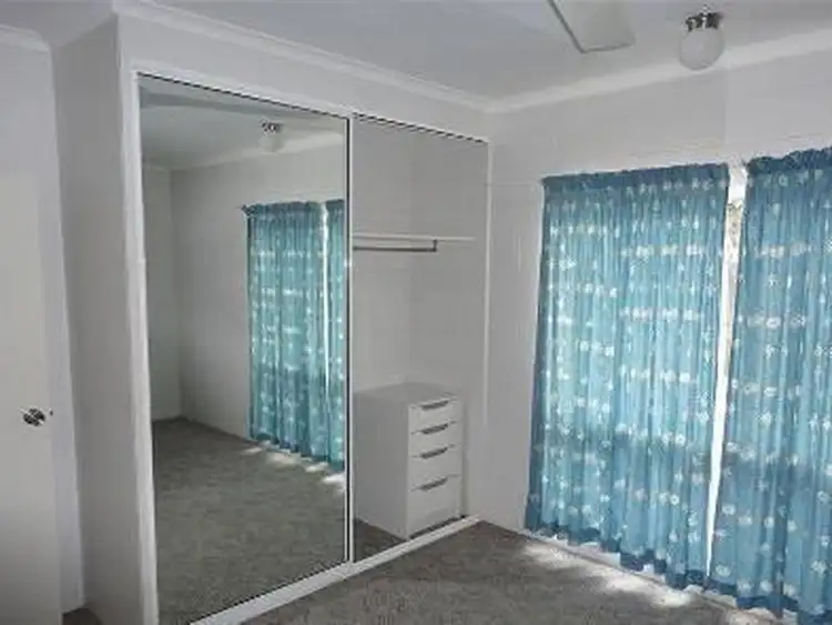 Second view of Homely semi-detached listing, Address available on request