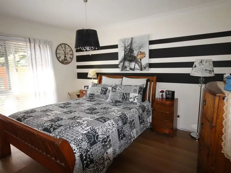 Sixth view of Homely house listing, 55 Kerry Street, Sanctuary Point NSW 2540