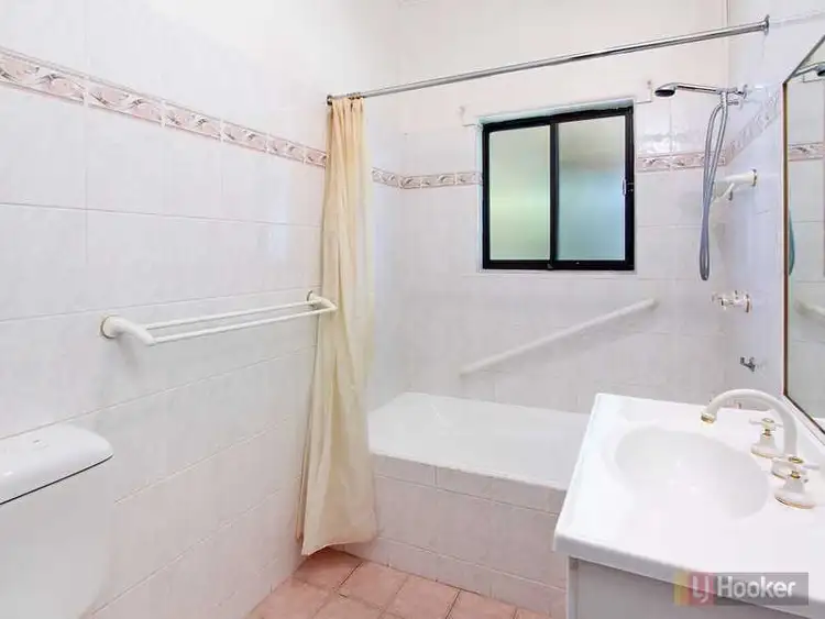 Seventh view of Homely house listing, 25 Gregory Street, Greystanes NSW 2145