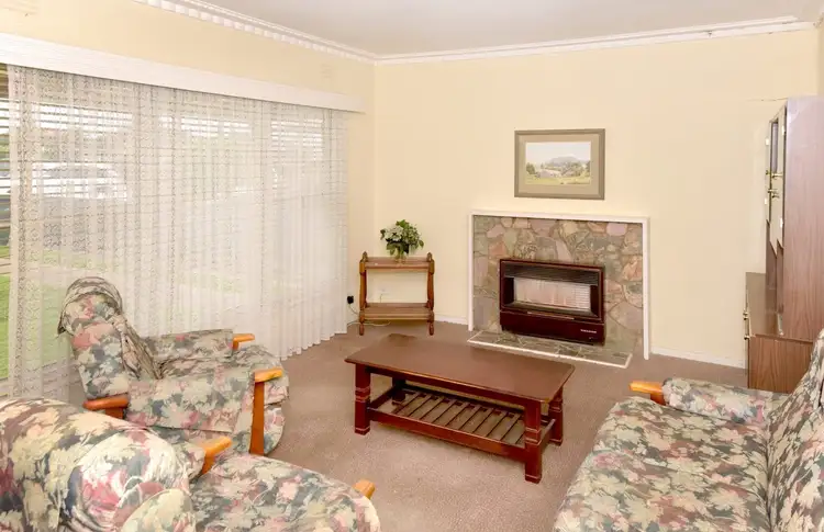 Sixth view of Homely house listing, 23 Wilsons Road, Newcomb VIC 3219