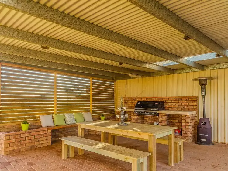 Sixth view of Homely house listing, 431 Porters Mount Road, Cowra NSW 2794