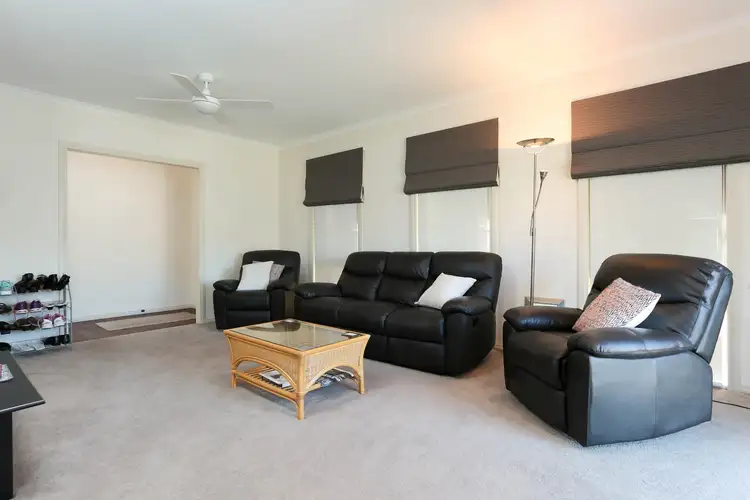 Sixth view of Homely unit listing, 1/170 Scoresby Road, Boronia VIC 3155