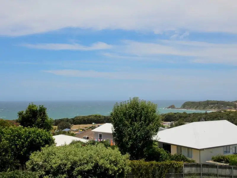 Main view of Homely townhouse listing, Address available on request