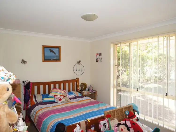 Seventh view of Homely house listing, 20 Beach Street, Wallabi Point NSW 2430