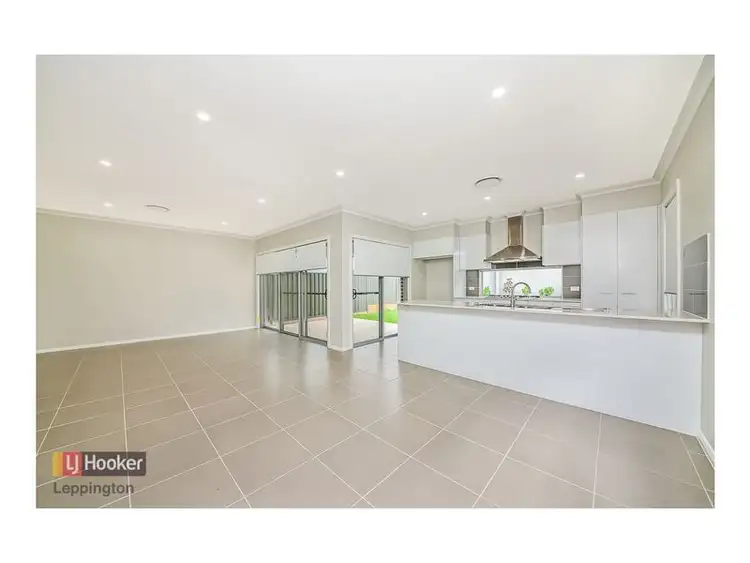 Second view of Homely house listing, Address available on request