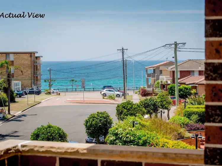 7/61-63 Ocean Parade, The Entrance NSW 2261
