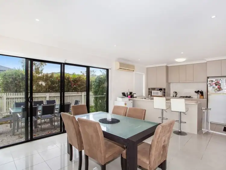 Fifth view of Homely townhouse listing, 145/2 Inland Drive, Tugun QLD 4224