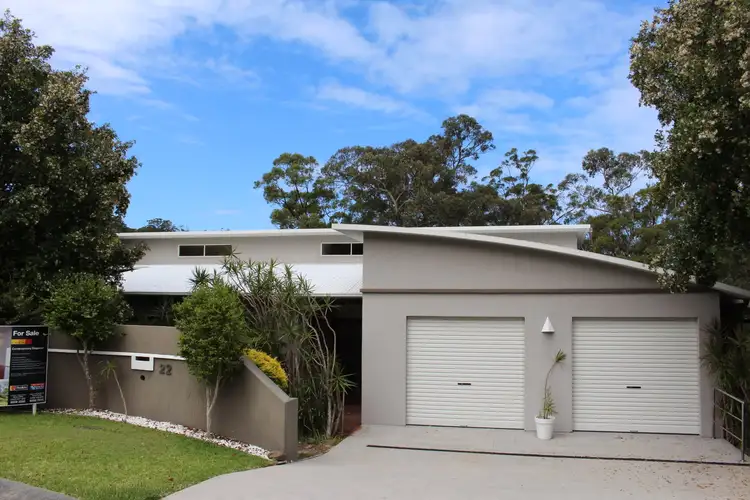 Main view of Homely house listing, Address available on request
