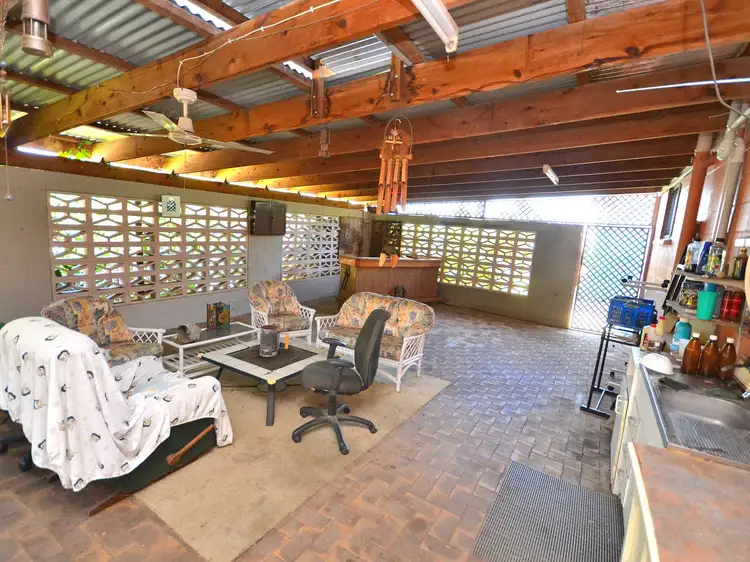 Third view of Homely house listing, 18 Robson Street, Kilcoy QLD 4515