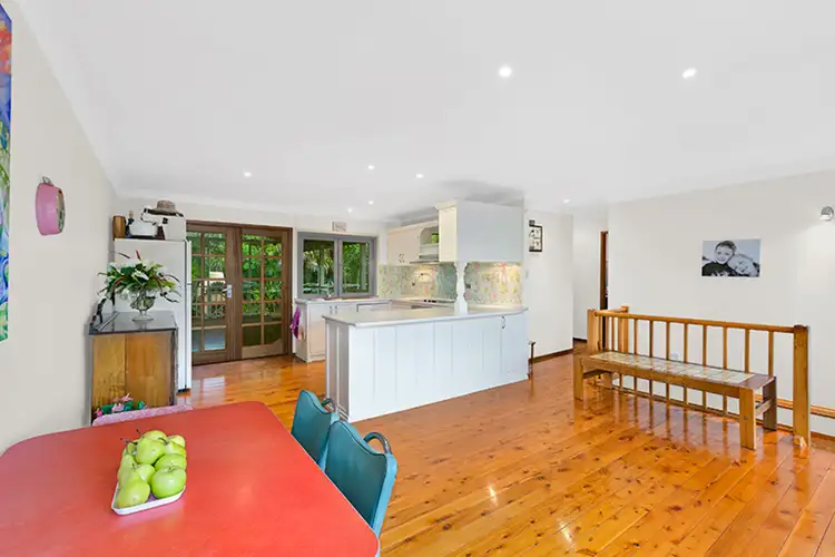 Fourth view of Homely house listing, 73 Del Mar Drive, Copacabana NSW 2251