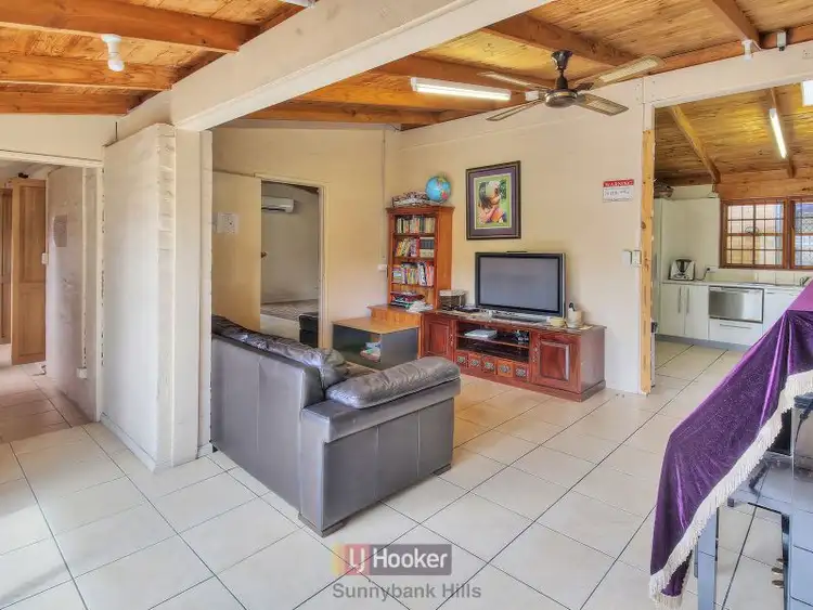 Fifth view of Homely house listing, 88 Mains Road, Sunnybank QLD 4109