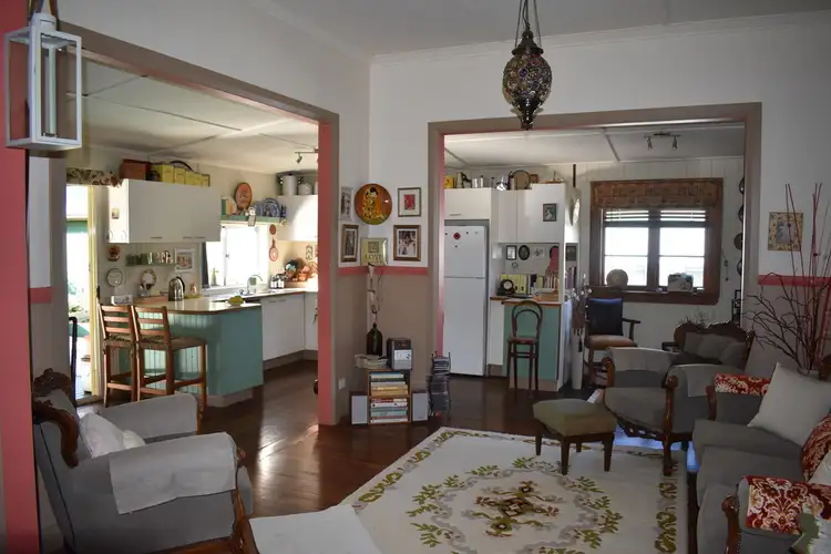 Seventh view of Homely house listing, 23 Bowra Street, Bowraville NSW 2449