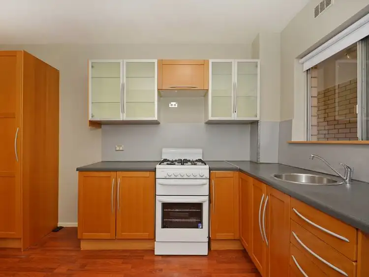 Sixth view of Homely unit listing, 10/303 Harborne St, Glendalough WA 6016