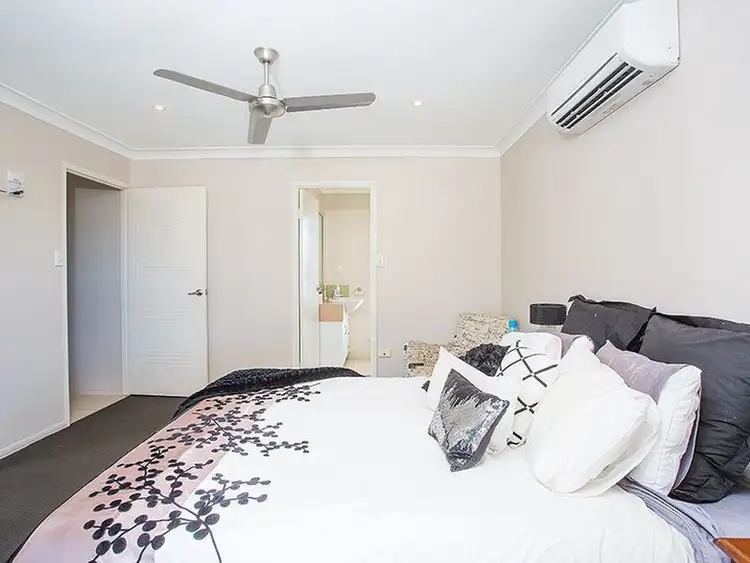Seventh view of Homely house listing, 1 Tandy Street, Hay Point QLD 4740