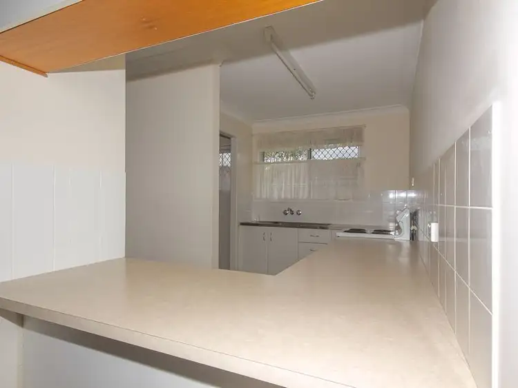 Fourth view of Homely unit listing, 1/7 Robertson Street, Alstonville NSW 2477