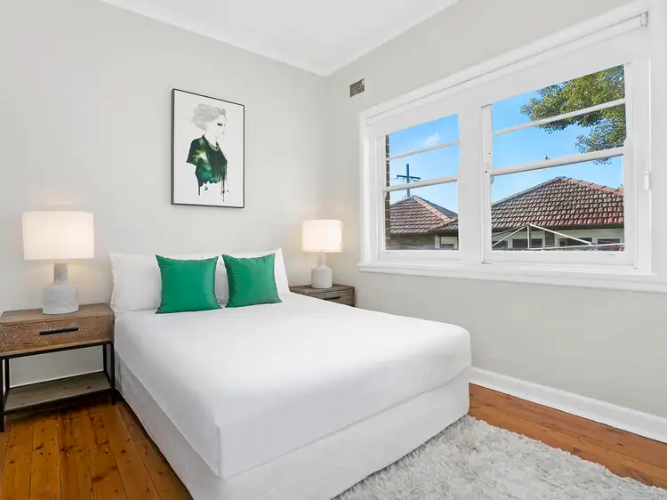 Fourth view of Homely apartment listing, 7/155 Penshurst Street, Willoughby NSW 2068