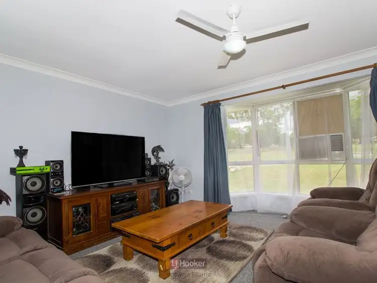 Third view of Homely house listing, 10 Redgum Drive, Regents Park QLD 4118