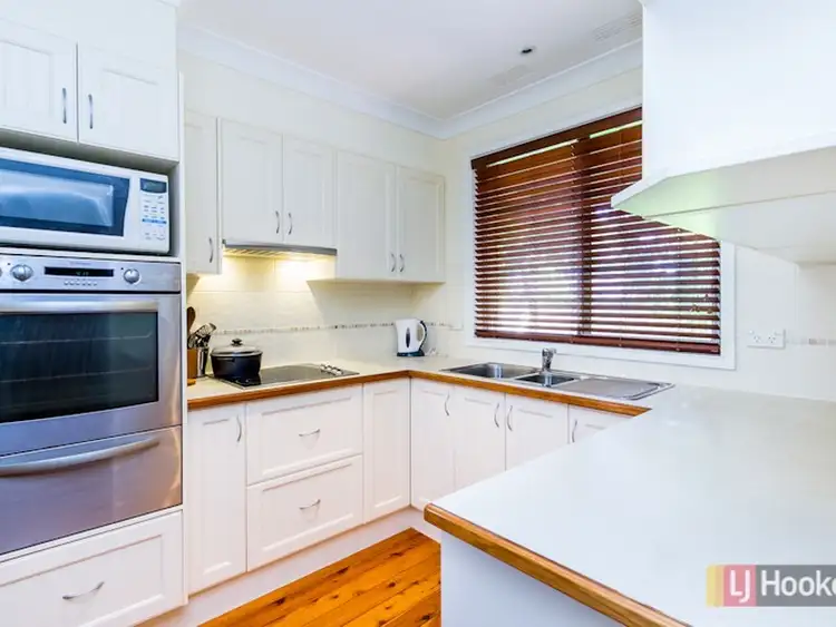 Fifth view of Homely house listing, 13 Morton Street, North Richmond NSW 2754