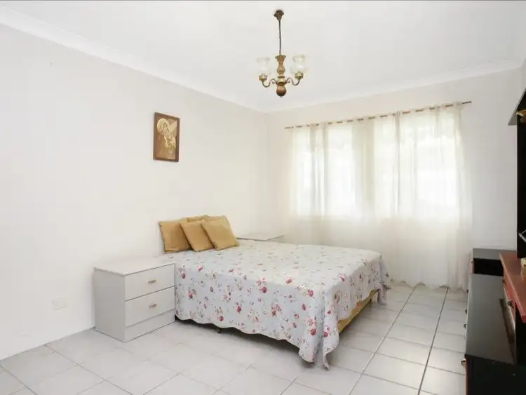 Fourth view of Homely house listing, 15 Corriedale Street, Wakeley NSW 2176