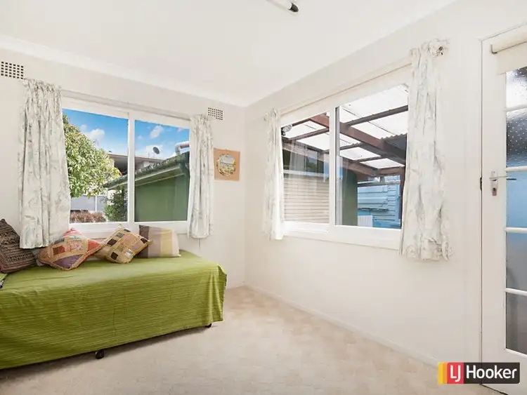 Seventh view of Homely house listing, 48 Moon Street, Ballina NSW 2478