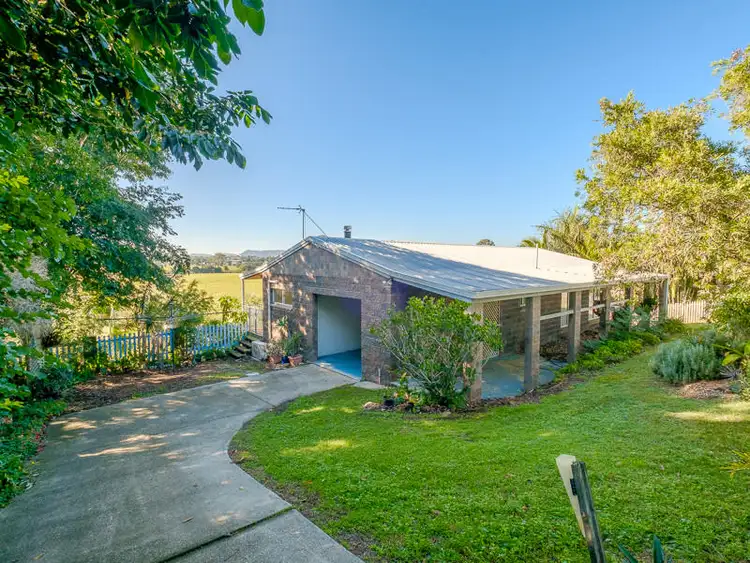 Fifth view of Homely house listing, 16 Lasiandra Drive, Southside QLD 4570