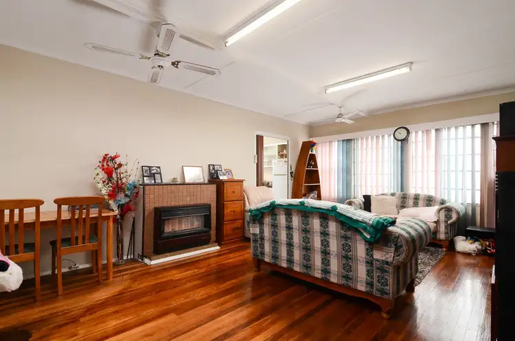 26 Chestnut Road, Doveton VIC 3177