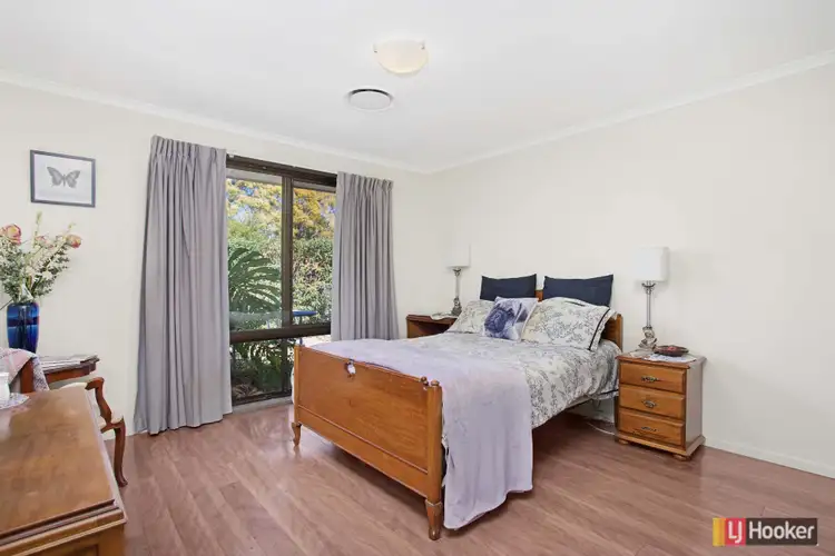 Fourth view of Homely house listing, 16 Glenside Street, Wavell Heights QLD 4012