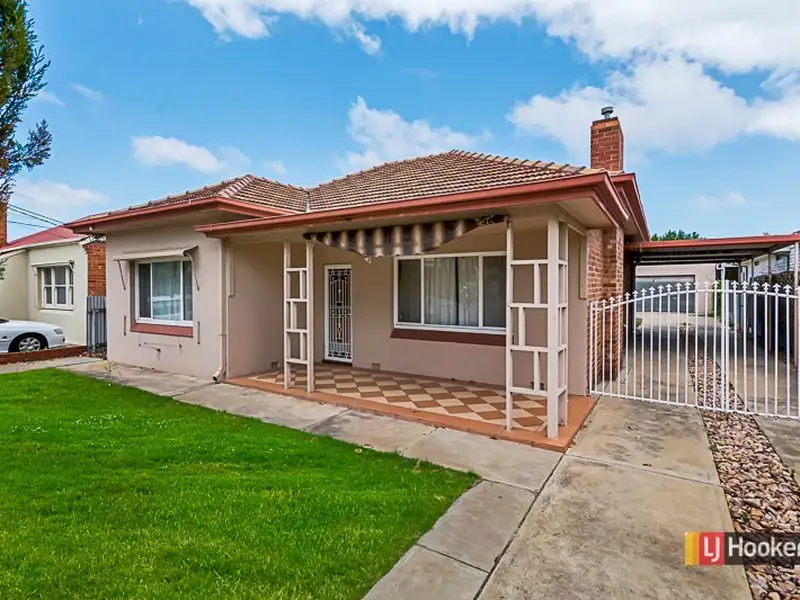 Main view of Homely house listing, 19 Peterhead Street, Largs Bay SA 5016