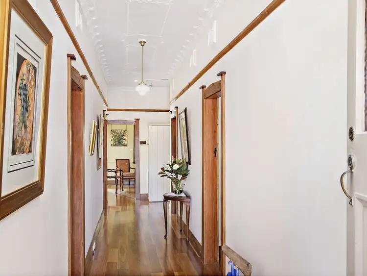 Fifth view of Homely house listing, 9 Ormond Street, Ashfield NSW 2131