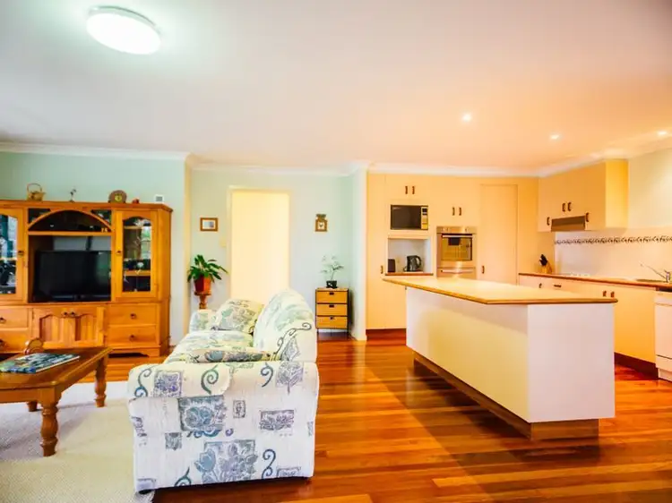 13 Ridgewood Drive, Raleigh NSW 2454