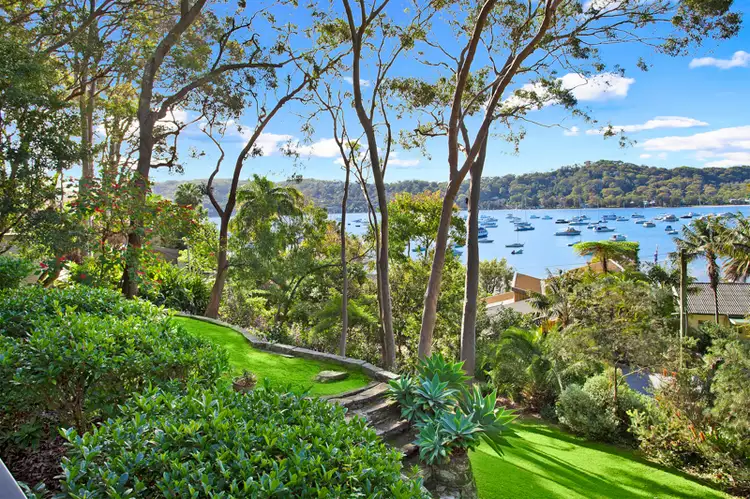 Sixth view of Homely house listing, 82 Cabarita Road, Avalon Beach NSW 2107