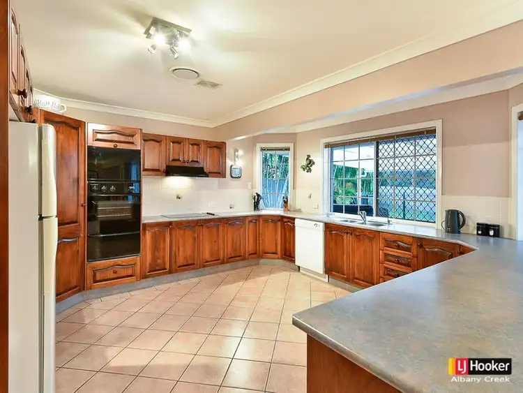 Fifth view of Homely house listing, Address available on request
