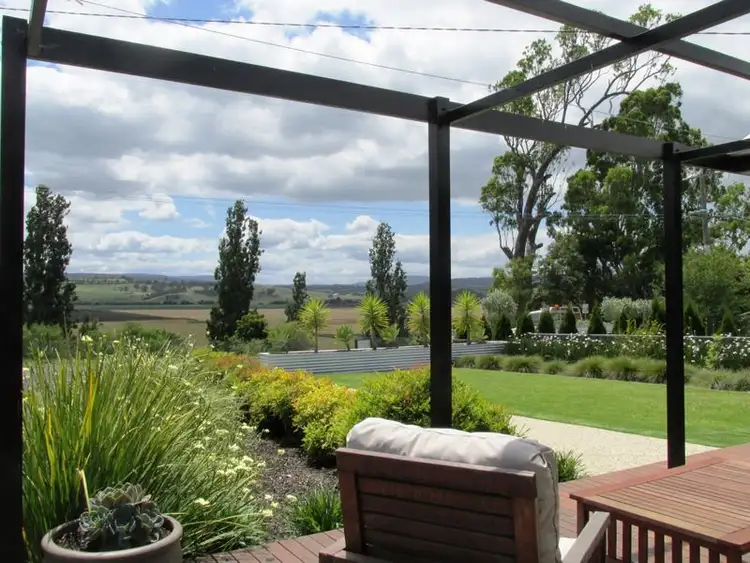 Seventh view of Homely house listing, 213 Main Road, Lindenow VIC 3865