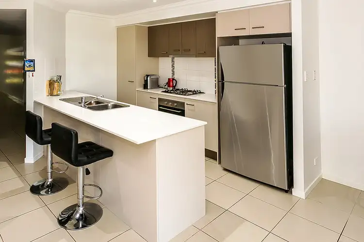 Second view of Homely house listing, 43 Golden Wattle Avenue, Mount Cotton QLD 4165