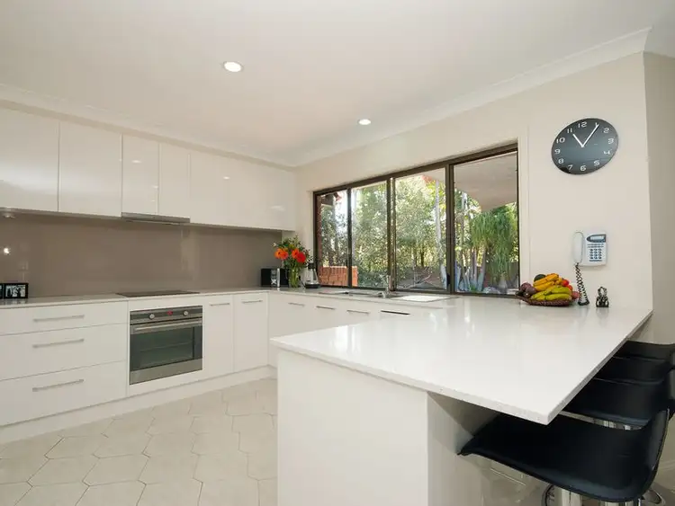 Fourth view of Homely house listing, 24 Bahama Avenue, Alstonville NSW 2477