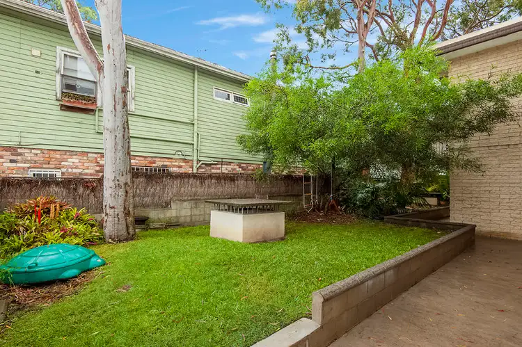 Fifth view of Homely apartment listing, 5/64 Francis Street, Manly NSW 2095